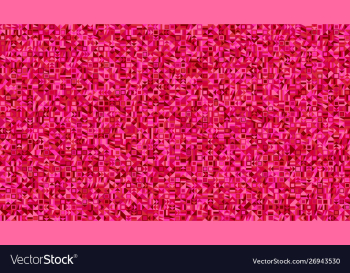Geometric pattern website background - colorful vector image Geometric pattern website background - colorful vector image