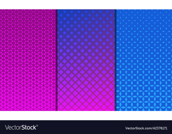 geometric patterns backgrounds free geometric patterns backgrounds free