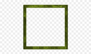 Geometric - Picture Frame