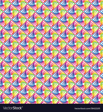 geometric rainbow black and white gradient geometric rainbow black and white gradient