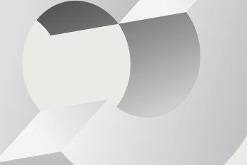Geometric ring background, white minimal | Free Photo - rawpixel Geometric ring background, white minimal | Free Photo - rawpixel