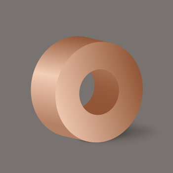 Geometric ring shape, 3D rendering | Free Vector - rawpixel Geometric ring shape, 3D rendering | Free Vector - rawpixel