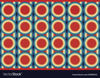 geometric seamless pattern geometric seamless pattern
