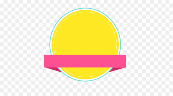 Geometric shape Circle Fundal - irregular shape Geometric shape Circle Fundal - irregular shape