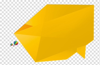 Geometric shape Geometry, Abstract three-dimensional geometric shapes transparent background PNG clipart