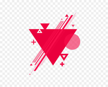 Geometric shape Geometry - Geometric graphic material Geometric shape Geometry - Geometric graphic material