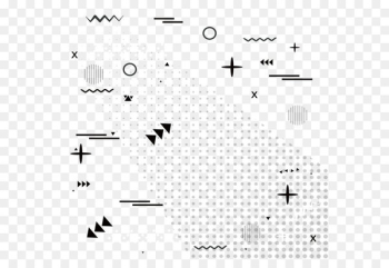 Geometric shape Geometry - Geometric pattern Geometric shape Geometry - Geometric pattern