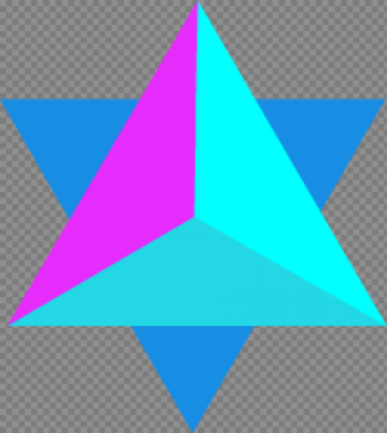 Geometric Shape PNG Geometric Shape PNG