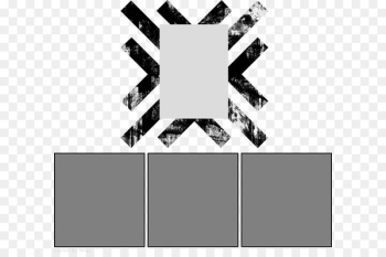 Geometric shape Portable Network Graphics Geometry Abstract art - shape 