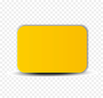 Geometric shape Yellow Geometry - shape Geometric shape Yellow Geometry - shape
