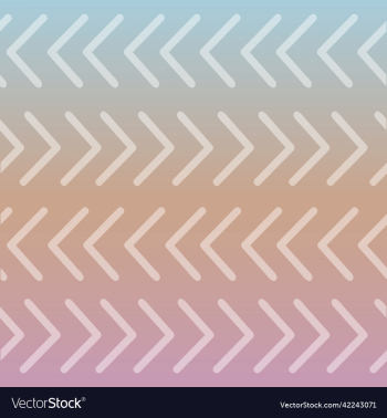 geometric shapes pattern with colorful gradients geometric shapes pattern with colorful gradients