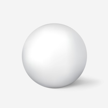 Geometric sphere shape, 3D rendering | Free PSD - rawpixel Geometric sphere shape, 3D rendering | Free PSD - rawpixel