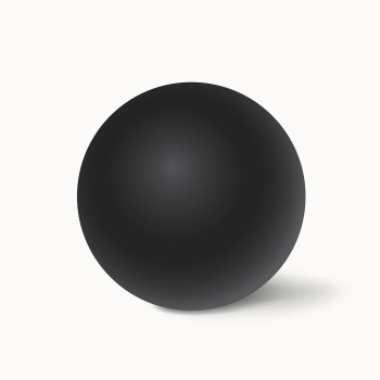 Geometric sphere shape, 3D rendering | Free Vector - rawpixel Geometric sphere shape, 3D rendering | Free Vector - rawpixel