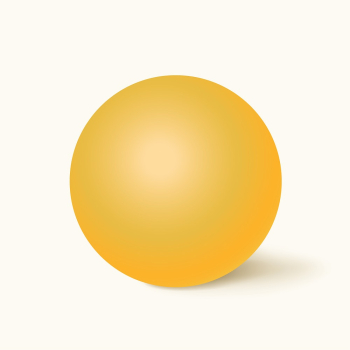 Geometric sphere shape, 3D rendering | Free Vector - rawpixel Geometric sphere shape, 3D rendering | Free Vector - rawpixel