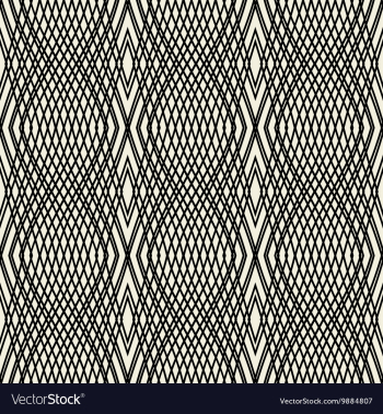 Geometric stylish background vector image Geometric stylish background vector image