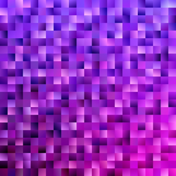 Geometrical abstract square background Geometrical abstract square background
