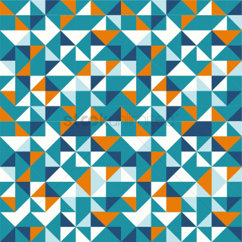 Geometrical background Geometrical background
