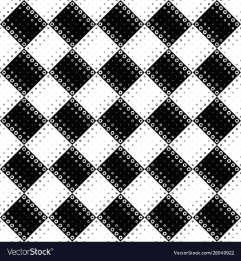 Geometrical circle pattern background - abstract vector image Geometrical circle pattern background - abstract vector image
