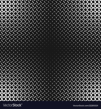 Geometrical halftone pattern background - graphic vector image Geometrical halftone pattern background - graphic vector image