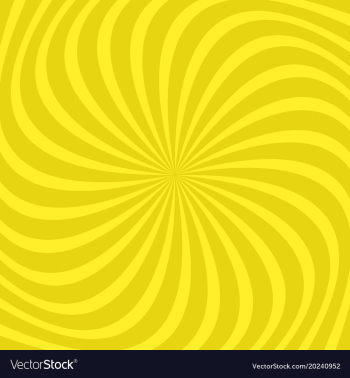 Geometrical swirl background - graphic vector image Geometrical swirl background - graphic vector image