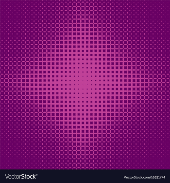 Geometrical symmetric halftone ellipse grid vector image Geometrical symmetric halftone ellipse grid vector image