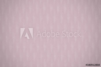 Geometrically patterned fabric Geometrically patterned fabric