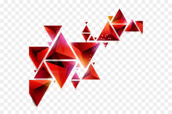 Geometry Abstract art Triangle Geometric shape - triangle Geometry Abstract art Triangle Geometric shape - triangle