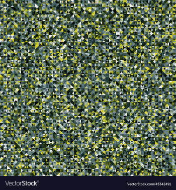 geometry bauhaus poster background pattern geometry bauhaus poster background pattern