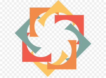 Geometry Circle Geometric graph theory - Geometric graph identifier 