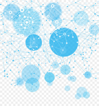Geometry Circle - Geometry of Science and Technology Geometry Circle - Geometry of Science and Technology
