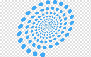 Geometry Circle Spiral , circle abstract transparent background PNG clipart Geometry Circle Spiral , circle abstract transparent background PNG clipart