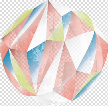 Geometry, Colorful geometry transparent background PNG clipart Geometry, Colorful geometry transparent background PNG clipart