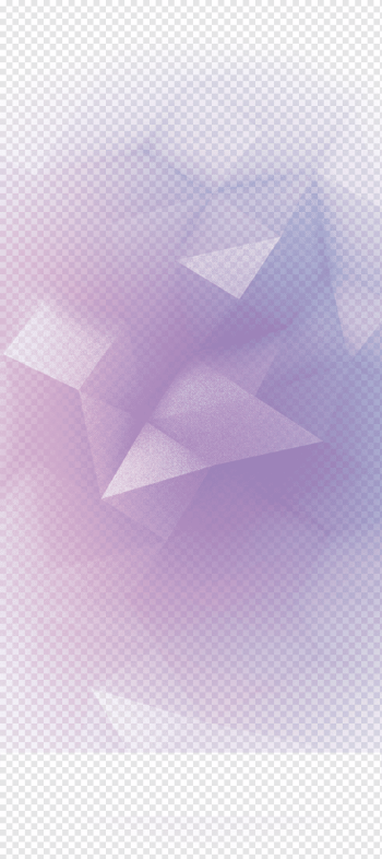 Geometry Euclidean Line Gradient, Geometric violet gradient background, pink illustration, purple, texture, angle png