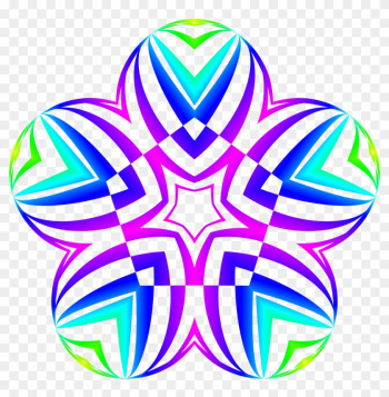 Geometry Geometric Shape Clip Art - Geometry Geometric Shape Clip Art Geometry Geometric Shape Clip Art - Geometry Geometric Shape Clip Art
