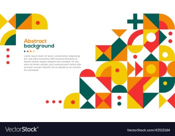 geometry graphics and abstract background geometry graphics and abstract background