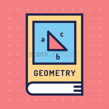 Geometry textbook Geometry textbook