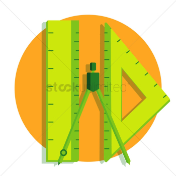 Geometry tools Geometry tools