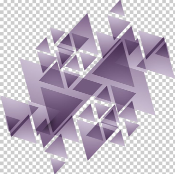 Geometry Triangle Abstract Art Euclidean PNG, Clipart, Abstract ...