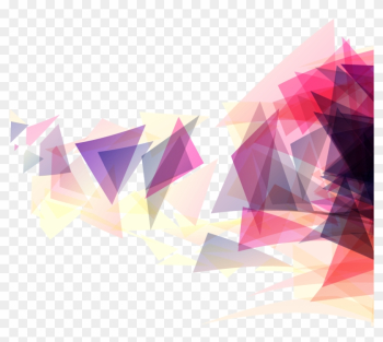 Geometry Triangle Geometric Shape - Geometric Shapes Transparent Background Geometry Triangle Geometric Shape - Geometric Shapes Transparent Background