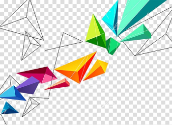 Geometry Triangle Polygon Line, triangle transparent background PNG clipart Geometry Triangle Polygon Line, triangle transparent background PNG clipart