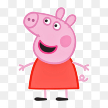 George Pig Daddy Pig Party Birthday - pig George Pig Daddy Pig Party Birthday - pig