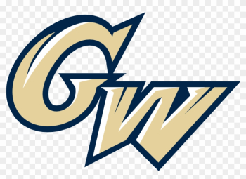 George Washington Women's Soccer Opens Season With - George Washington Colonials George Washington Women's Soccer Opens Season With - George Washington Colonials