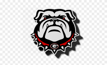 Georgia Bulldog Logo Magnet Zverse - Georgia Bulldogs Svg File Georgia Bulldog Logo Magnet Zverse - Georgia Bulldogs Svg File