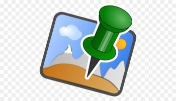 Geotagging Application software Android Photographic film - android 