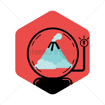 Geothermal electricity generation Geothermal electricity generation