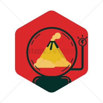 Geothermal electricity generation Geothermal electricity generation