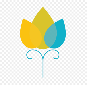 Geothermal Energy, Energy, Hydropower, Logo, Yellow PNG Geothermal Energy, Energy, Hydropower, Logo, Yellow PNG