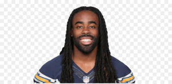 Geremy Davis Los Angeles Chargers 2017 NFL season Connecticut Huskies football 2018 NFL season - american football 