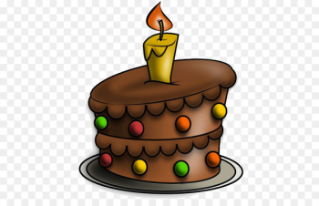 German chocolate cake Birthday cake Layer cake Icing - cake German chocolate cake Birthday cake Layer cake Icing - cake