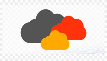German Cloud - Cloud Germany German Cloud - Cloud Germany